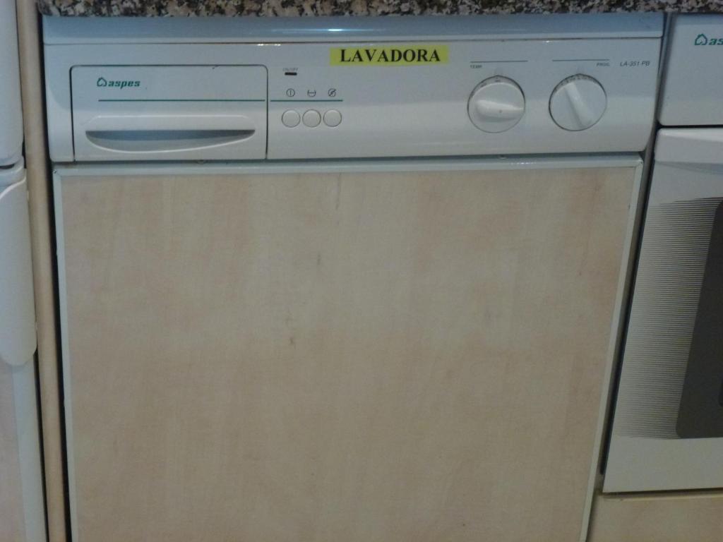 Apartamentos Gebala エステーリャ 部屋 写真